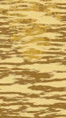 Benzersiz dijital hareket grafiklerine sahip yaratıcı sinematik projeler için yumuşak animasyon yüzeyi