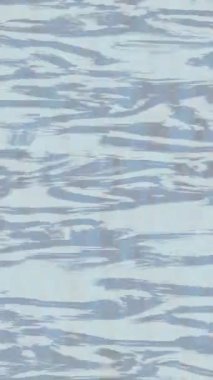 Estetik doku arkaplan tasarımı renkli hareket grafikleri ile moda film giriş profosyoneli