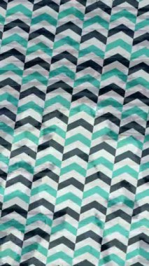 Benzersiz dijital hareket grafiklerine sahip yaratıcı sinematik projeler için yumuşak animasyon yüzeyi