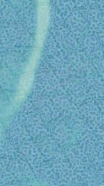 Organik desenli yüzey giriş stili video film sanatı ile soyut arkaplan tasarımı