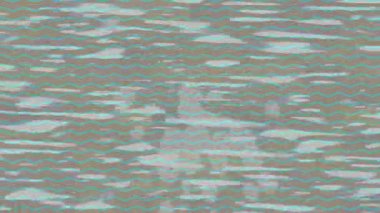 Benzersiz dijital hareket grafiklerine sahip yaratıcı sinematik projeler için yumuşak animasyon yüzeyi