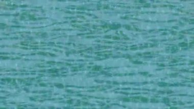 Benzersiz hareket dokusu tasarım sanatı ile profesyonel video düzenleme için modern soyut grafikler