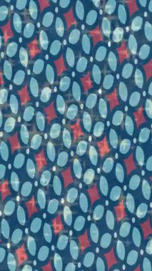 Yaratıcı video düzenleme film tasarımı için benzersiz hareket grafikleri biçimi giriş hareketi video pro