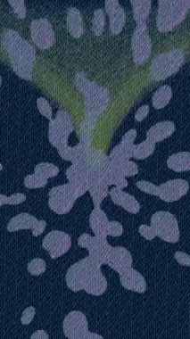 Lüks hareket tasarımı üst düzey video projeleri ve dijital sanat için zarif, pürüzsüz bir dokusu var.