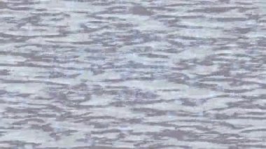 Benzersiz hareket dokusu tasarım sanatı ile profesyonel video düzenleme için modern soyut grafikler