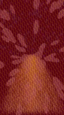 Yaratıcı video düzenleme film tasarımı için benzersiz hareket grafikleri biçimi giriş hareketi video pro