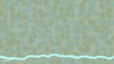 Lüks hareket tasarımı üst düzey video projeleri ve dijital sanat için zarif, pürüzsüz bir dokusu var.