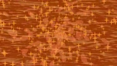 Yaratıcı video düzenleme film tasarımı için benzersiz hareket grafikleri biçimi giriş hareketi video pro