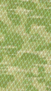 Yaratıcı video düzenleme film arkaplan tasarımı için minimalist organik hareket grafikleri