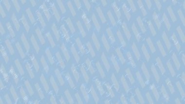 Yaratıcı video düzenleme film tasarımı için benzersiz hareket grafikleri biçimi giriş hareketi video pro