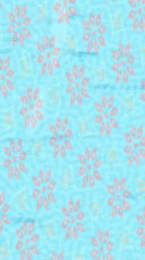 Benzersiz dijital hareket grafiklerine sahip yaratıcı sinematik projeler için yumuşak animasyon yüzeyi