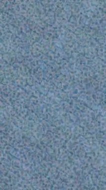 Benzersiz hareket dokusu tasarım sanatı ile profesyonel video düzenleme için modern soyut grafikler