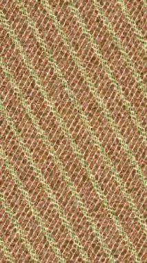 Dijital doku yüzey tasarım biçimi ile modern video animasyonu için gelişmiş hareket grafikleri