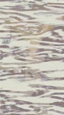 Estetik doku arkaplan tasarımı renkli hareket grafikleri ile moda film giriş profosyoneli