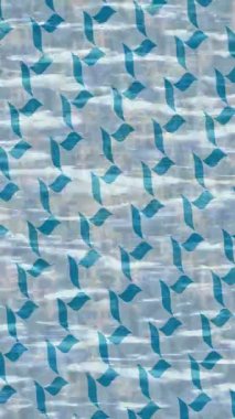 Yaratıcı video düzenleme film arkaplan tasarımı için minimalist organik hareket grafikleri