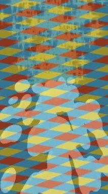 Lüks hareket tasarımı üst düzey video projeleri ve dijital sanat için zarif, pürüzsüz bir dokusu var.