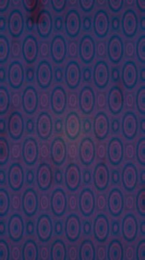 Benzersiz dijital hareket grafiklerine sahip yaratıcı sinematik projeler için yumuşak animasyon yüzeyi