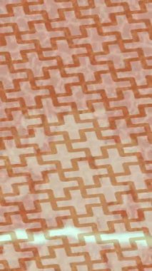 Lüks hareket tasarımı üst düzey video projeleri ve dijital sanat için zarif, pürüzsüz bir dokusu var.