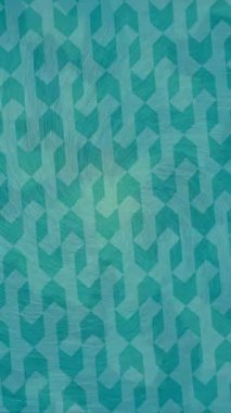 Modern medya üretimi için fütüristik dijital soyut doku sinematik tarz hareketli grafik ögesi