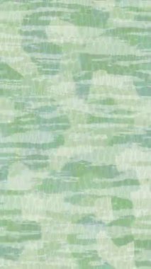 Dijital doku yüzey tasarım biçimi ile modern video animasyonu için gelişmiş hareket grafikleri