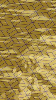 Lüks hareket tasarımı üst düzey video projeleri ve dijital sanat için zarif, pürüzsüz bir dokusu var.