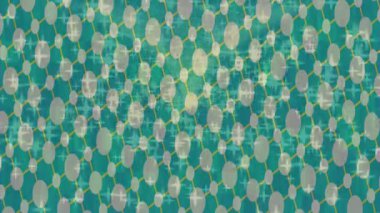 Lüks hareket tasarımı üst düzey video projeleri ve dijital sanat için zarif, pürüzsüz bir dokusu var.