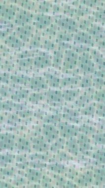 Estetik doku arkaplan tasarımı renkli hareket grafikleri ile moda film giriş profosyoneli