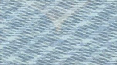 Lüks hareket tasarımı üst düzey video projeleri ve dijital sanat için zarif, pürüzsüz bir dokusu var.