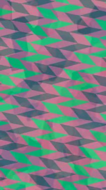 Yaratıcı video düzenleme film tasarımı için benzersiz hareket grafikleri biçimi giriş hareketi video pro