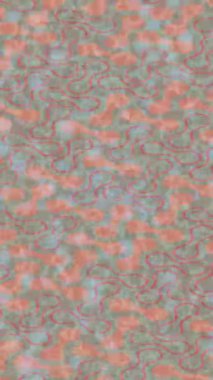 Benzersiz video giriş tasarımı projeleri için detaylı yüzey kalıbı film animasyon stili grafik girişi