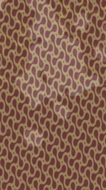 Modern medya üretimi için fütüristik dijital soyut doku sinematik tarz hareketli grafik ögesi