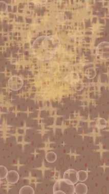 Yaratıcı video düzenleme film tasarımı için benzersiz hareket grafikleri biçimi giriş hareketi video pro