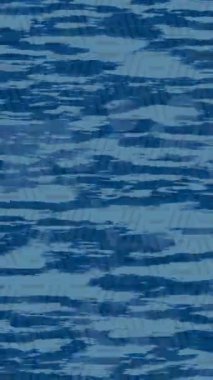 Lüks hareket tasarımı üst düzey video projeleri ve dijital sanat için zarif, pürüzsüz bir dokusu var.