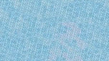 Profesyonel video projeleri sanat tarzı için organik hareketli arkaplan tasarımı