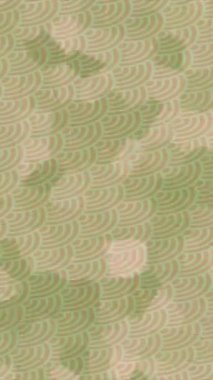 Yaratıcı video düzenleme film tasarımı için benzersiz hareket grafikleri biçimi giriş hareketi video pro