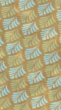 Yaratıcı video düzenleme film tasarımı için benzersiz hareket grafikleri biçimi giriş hareketi video pro