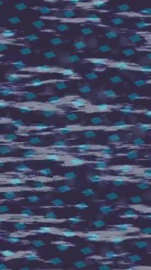 Lüks hareket tasarımı üst düzey video projeleri ve dijital sanat için zarif, pürüzsüz bir dokusu var.