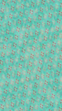 Benzersiz dijital hareket grafiklerine sahip yaratıcı sinematik projeler için yumuşak animasyon yüzeyi