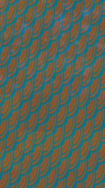 Benzersiz hareket dokusu tasarım sanatı ile profesyonel video düzenleme için modern soyut grafikler