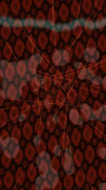 Lüks hareket tasarımı üst düzey video projeleri ve dijital sanat için zarif, pürüzsüz bir dokusu var.