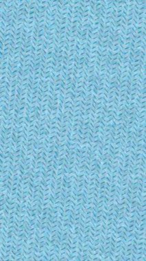 Benzersiz dijital animasyon tarzı grafikleri olan yaratıcı ortam tasarımı için yenilikçi hareket dokusu