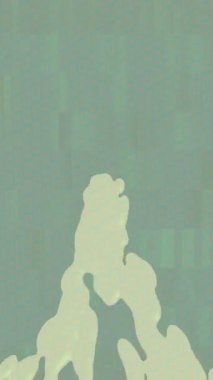 Lüks hareket tasarımı üst düzey video projeleri ve dijital sanat için zarif, pürüzsüz bir dokusu var.