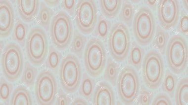 Benzersiz hareket grafikleri tasarım sanatına sahip yaratıcı film üretimi için özet bir arkaplan