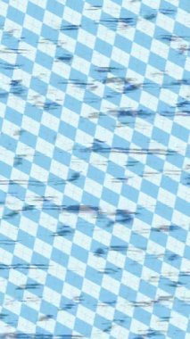 Lüks hareket tasarımı üst düzey video projeleri ve dijital sanat için zarif, pürüzsüz bir dokusu var.