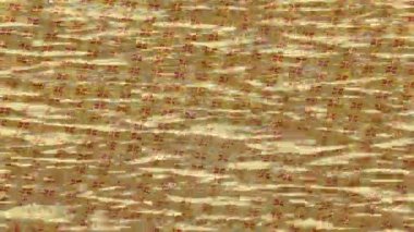 Benzersiz dijital hareket grafiklerine sahip yaratıcı sinematik projeler için yumuşak animasyon yüzeyi