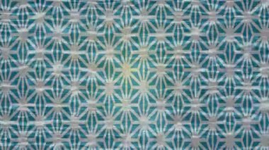 Benzersiz hareket dokusu tasarım sanatı ile profesyonel video düzenleme için modern soyut grafikler