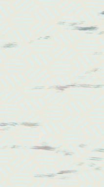 Profesyonel video projeleri sanat tarzı için organik hareketli arkaplan tasarımı