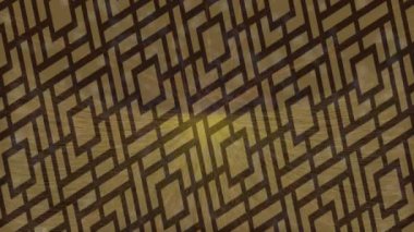 Lüks hareket tasarımı üst düzey video projeleri ve dijital sanat için zarif, pürüzsüz bir dokusu var.