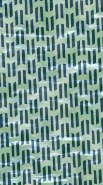 Yaratıcı video düzenleme film tasarımı için benzersiz hareket grafikleri biçimi giriş hareketi video pro