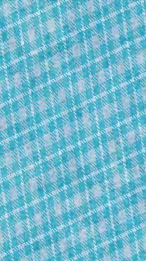 Benzersiz dijital animasyon tarzı grafikleri olan yaratıcı ortam tasarımı için yenilikçi hareket dokusu